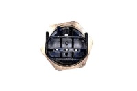 Nty датчик давления масла jeep grand cherokee 4.0 4.7 Цена, фото thumb