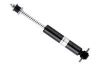 Купити Bilstein 19-319193 амортизатор, фото thumb