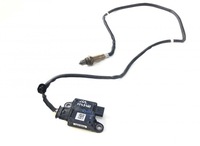 фото thumb №1, 0281008241 датчик выхлопных газов / nox renault kangoo iii