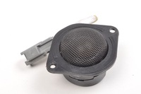 фото thumb №1, Volvo c70 ii динамик dynaudio