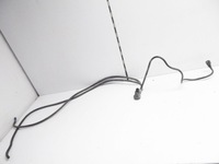 фото thumb №1, Xsara picasso i 98r- шланг усилитель тормозов 2.0 hdi