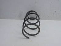 фото thumb №2, Alfa romeo 156 пружина задняя sedan