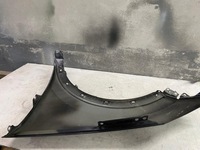 фото thumb №5, Крила передній правий kia sportage iii