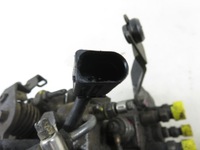 фото thumb №9, Насос упорскування vw t4 2.4 d 074130109c 0460485033