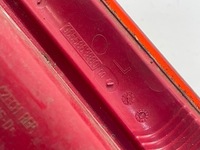 фото thumb №7, Citroen c4 i 2005 задня сторона ліва лампа задня