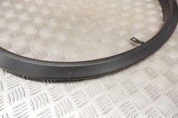 фото thumb №8, Łuk передний nissan x-trail t32_ 638604ce1a 1.6l дизель 96kw 2016