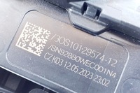 фото thumb №9, Переключатели citroën berlingo k9 98426942yx electric 2023