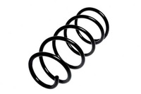 фото thumb №1, Lesjofors пружина mazda tribute 3.0 v6 24v 4wd e