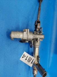 фото thumb №1, Підсилювач електричний twingo 1 8916232