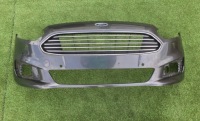 Купить Ford s-max mk2 2015 r бампер передний, перед, фото thumb