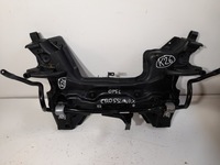 фото thumb №1, Opel crossland x c3 aircross подрамник подвеска 9809352680 k26