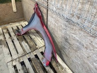 фото thumb №7, Mazda 6 gj iii 3 12-24 крило лівий перед переднє