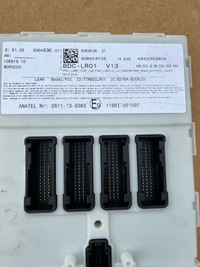 фото thumb №6, Mini f56 бортовой компьютер 8638785 ключ fem набор запуск