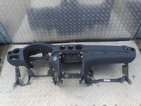 фото thumb №7, Ford galaxy s-max консоль приборная панель приборная