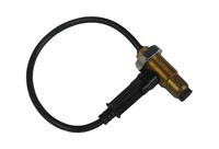 фото thumb №1, Датчик скорости тахометр прямой iveco daily