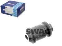 фото thumb №1, Swag втулка важеля skoda favorit forman felicia