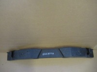 фото thumb №1, Alfa romeo giullietta пінополістирол абсорбер