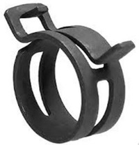 фото thumb №8, Wąż шланг силиконовый вакуумa turbo 8/13 mm