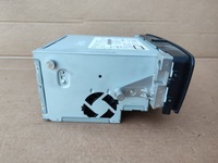 фото thumb №8, Радіо навігація mercedes glk x204 a2049004214