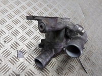 фото thumb №5, Корпус термостата lancer viii x asx 1.8 бензин