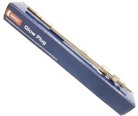 фото thumb №12, Свеча зажигания żarowa d-g 608