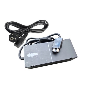 НОВЫЙ ОРИГИНАЛЬНЫЙ БЛОК ПИТАНИЯ MICROSOFT XBOX ONE
