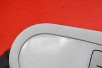 фото thumb №10, Лампа освещение салона задняя 4g0947111 audi a6 c7 kombi 10-14