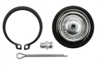 фото thumb №1, Шаровая опора рычага nty zsd-ns-041