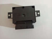 фото thumb №13, Модуль гальма nissan qashqai j11