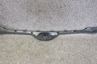 фото thumb №8, Hyundai kona ev электрический 19- решётка решётка молдинг 86566-k4000