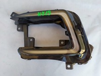 фото thumb №1, Галоген лівий перед vw passat b8 gte led 3gd941055a