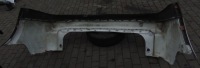 Бампер задняя задний opel vectra c lift kombi europa в Украине, фото thumb