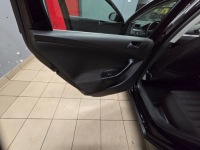 фото thumb №16, Vw passat b6 універсал ущільнювач кузовна na край двері