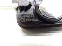 фото thumb №9, Замок зажигания разъём ключ 20939745 13384021 433 opel astra iv j insignia a