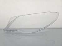 фото thumb №1, Скло скло фари vw passat cc przed lift 2008-2012