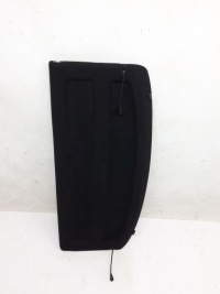 фото thumb №1, Renault clio v hb. полка задняя багажник