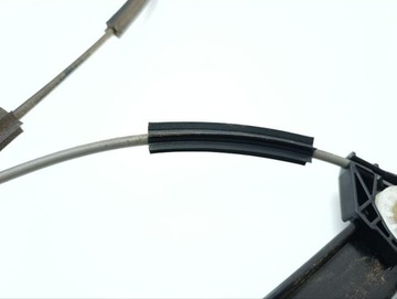 фото thumb №14, Audi e-tron 2019 электрический подъемник стекла дверь задних 4ke839462