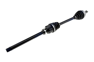 фото thumb №1, Nty піввісь привідна citroen c4 ii 1.6hdi 2.0hdi 1.6thp 09- ds4 1.6hdi