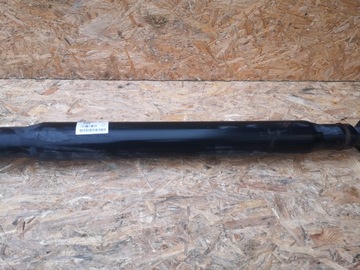 фото thumb №5, Mercedes sprinter 906 wał приводной a9064104801 рестайлинг