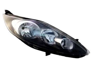 фото thumb №1, Tyc 20-11815-05-2 фара