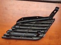 фото thumb №4, Решётка радиатора бампера правая primera p12 62320au300