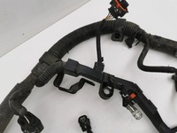 фото thumb №9, Honda accord 2009 жгут трубопровод двигателя