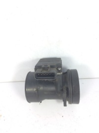 Купить Расходомер 98ab12b579da, фото thumb