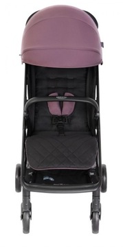 МЯВО Graco легкая коляска до 22 кг / вес 5,8 кг - MULBERRY