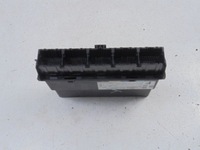 фото thumb №8, Ford focus mk1 модуль комфорта 1s7t15k600fc