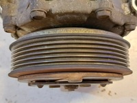 фото thumb №6, Volvo s40 2005 компресори кондиціонера