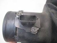 фото thumb №6, Корпус фільтра повітря витратомір murano 2.5