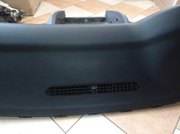 фото thumb №7, Приборная панель приборная консоль приборная панель каркас audi a8 d2