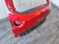 фото thumb №9, Кришка задня renault clio iv універсал 2012 - 2020