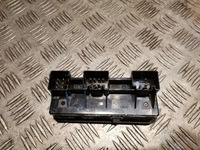 фото thumb №3, Land rover range rover sport l320 перед сторона права кнопки вікон